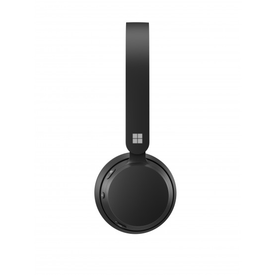 Casca Microsoft Modern Wireless 8JR-00011