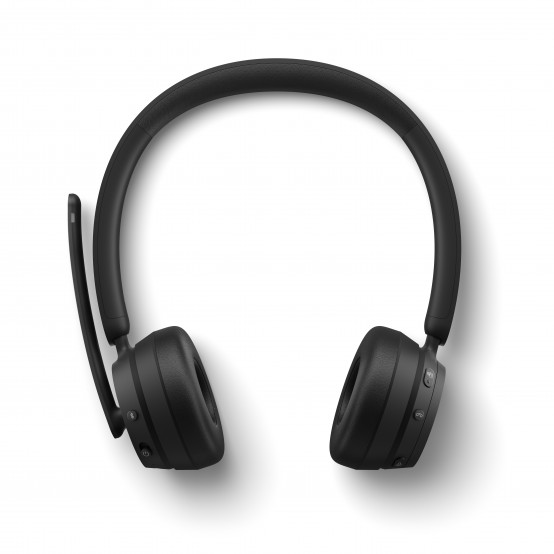 Casca Microsoft Modern Wireless 8JR-00011