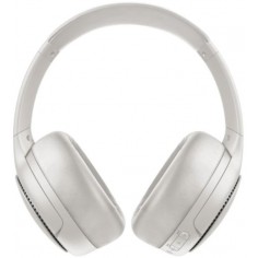 Casca Panasonic M700BE RB-M700BE-C