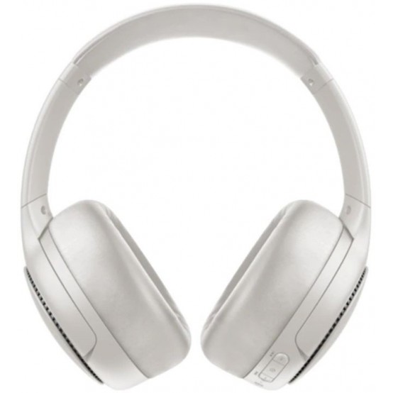 Casca Panasonic M700BE RB-M700BE-C