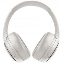 Casca Panasonic M700BE RB-M700BE-C