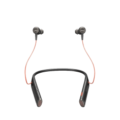 Casca Poly Plantronics Polycom Voyager 6200UC 208748-101