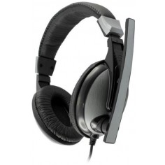 Casca SBOX HS-302