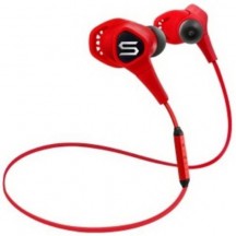 Casca SOUL Run Free Pro Fire Red SOE-SR06RD