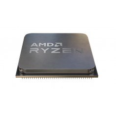 Procesor AMD Ryzen 5 5600X BOX 100-100000604MPK