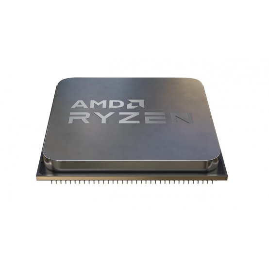Procesor AMD Ryzen 5 5600X BOX 100-100000604MPK