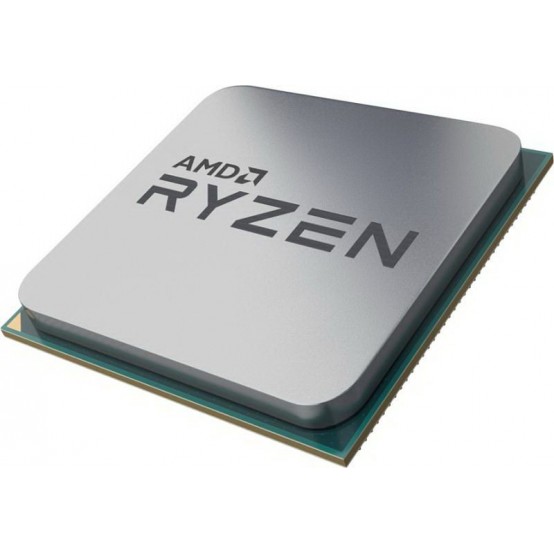 Procesor AMD Ryzen 5 PRO 2400GE Tray YD240BC6M4MFB