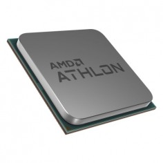 Procesor AMD Athlon 3000G Tray YD3000C6M2OFH