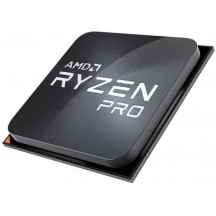 Procesor AMD Ryzen 5 PRO 3350G Tray YD335BC5M4MFH