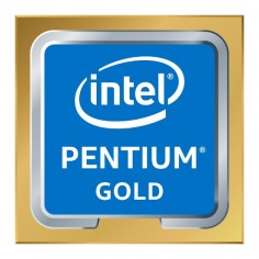 Procesor Intel Pentium Gold G6605 Tray CM8070104291511 SRH3T