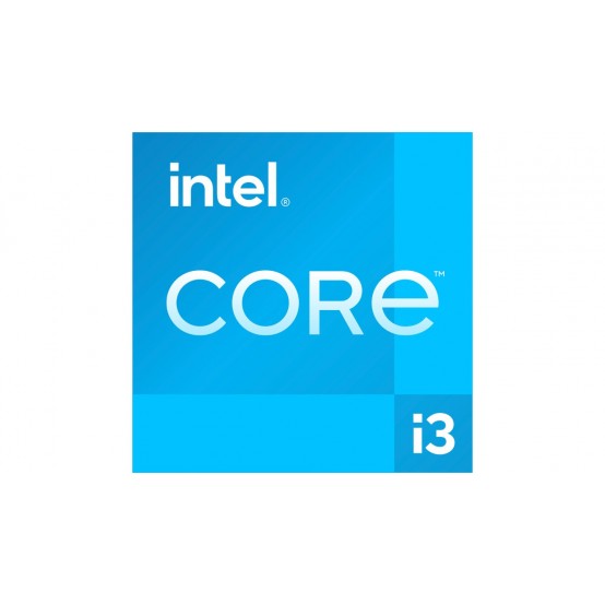 Procesor Intel Core i3 12100 Tray CM8071504651012 SRL62