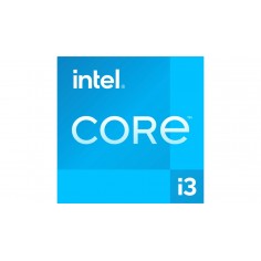 Procesor Intel Core i3 12100F Tray CM8071504651013 SRL63