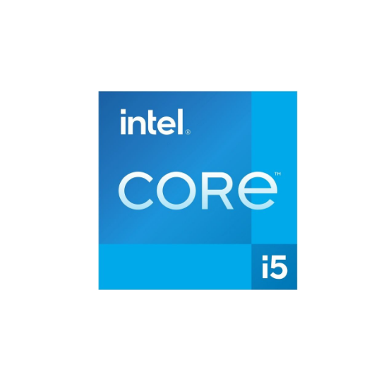 Procesor Intel Core i5 12600K Tray CM8071504555227 SRL4T