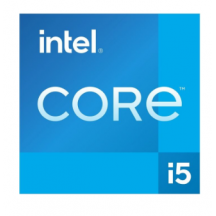 Procesor Intel Core i5 12600K Tray CM8071504555227 SRL4T