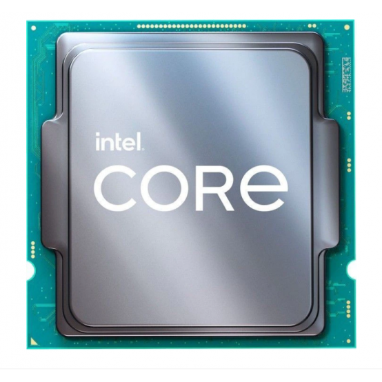 Procesor Intel Core i5 12600K Tray CM8071504555227 SRL4T