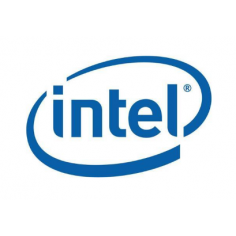 Procesor Intel Core i5 12600KF Tray CM8071504555228 SRL4U