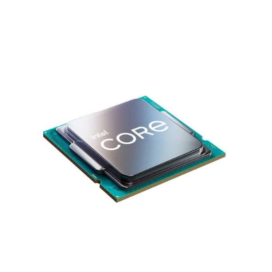 Procesor Intel Core i5 12600KF Tray CM8071504555228 SRL4U