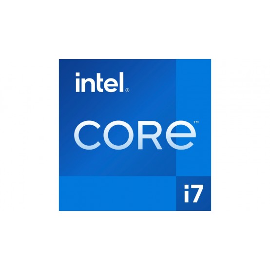 Procesor Intel Core i7 12700 Tray CM8071504555019 SRL4Q