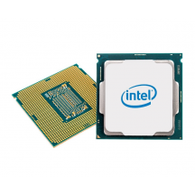 Procesor Intel Core i7 12700KF Tray CM8071504553829 SRL4P