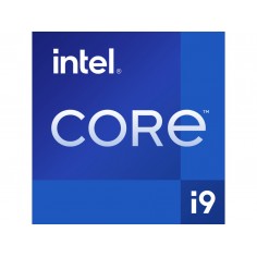 Procesor Intel Core i9 12900 Tray CM8071504549317 SRL4K
