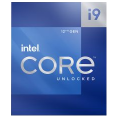 Procesor Intel Core i9 12900K Tray CM8071504549230 SRL4H