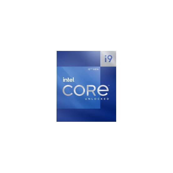 Procesor Intel Core i9 12900K Tray CM8071504549230 SRL4H