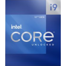 Procesor Intel Core i9 12900K Tray CM8071504549230 SRL4H