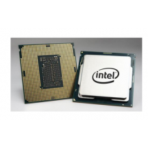 Procesor Intel Core i9 12900K Tray CM8071504549230 SRL4H