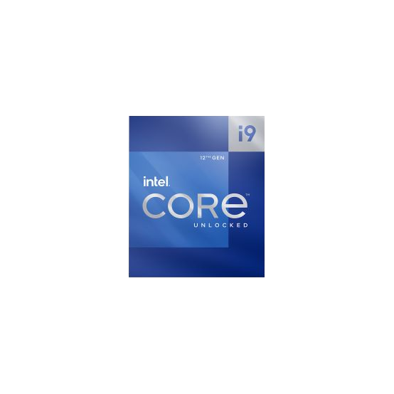 Procesor Intel Core i9 12900KF Tray CM8071504549231 SRL4J
