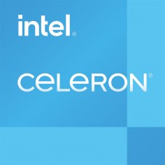 Procesor Intel Celeron G6900 Tray CM8071504651805 SRL67