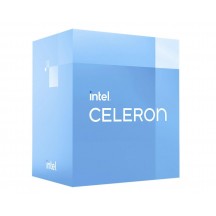 Procesor Intel Celeron G6900 BOX BX80715G6900 SRL67