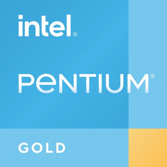 Procesor Intel Pentium Gold G7400 Tray CM8071504651605 SRL66