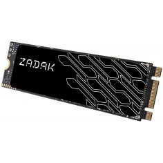 SSD Apacer ZADAK TWSG3 ZS512GTWSG3-1 ZS512GTWSG3-1