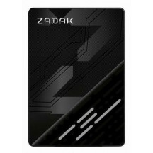 SSD Apacer ZADAK TWSS3 ZS512GTWSS3-1