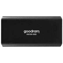 SSD GoodRAM HX100 SSDPR-HX100-256