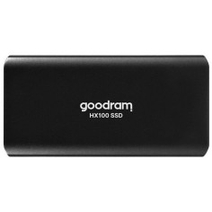 SSD GoodRAM HX100 SSDPR-HX100-512 SSDPR-HX100-512