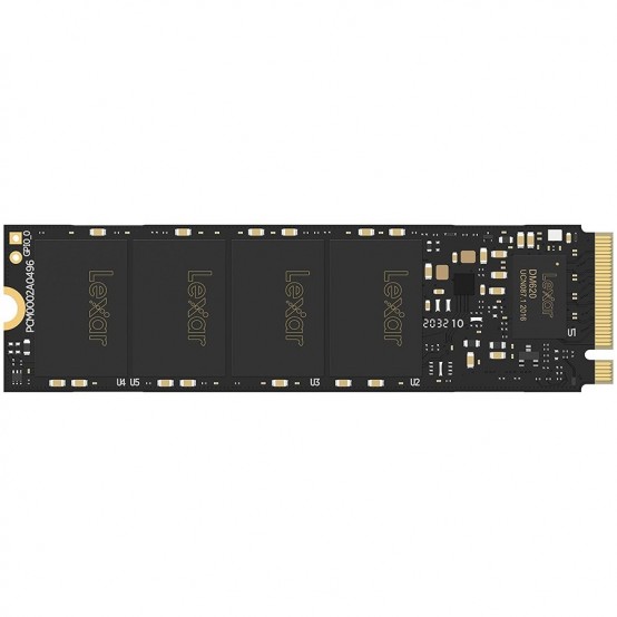 SSD Lexar NM620 LNM620X256G-RNNNG LNM620X256G-RNNNG