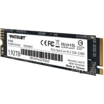 SSD Patriot P310 P310P192TM28