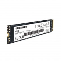 SSD Patriot P310 P310P480GM28 P310P480GM28
