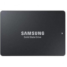 SSD Samsung PM1643a MZILT7T6HALA-00007 MZILT7T6HALA-00007
