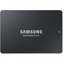 SSD Samsung PM1643a MZILT7T6HALA-00007