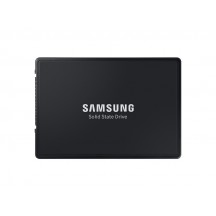 SSD Samsung PM9A3 MZQL23T8HCLS-00A07
