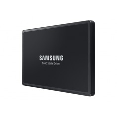 SSD Samsung PM9A3 MZQL23T8HCLS-00A07 MZQL23T8HCLS-00A07 2