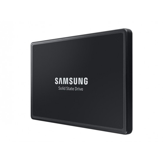 SSD Samsung PM9A3 MZQL23T8HCLS-00A07 MZQL23T8HCLS-00A07