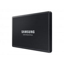 SSD Samsung PM9A3 MZQL23T8HCLS-00A07 MZQL23T8HCLS-00A07