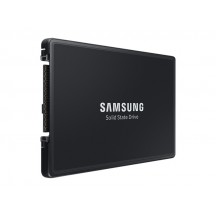SSD Samsung PM9A3 MZQL23T8HCLS-00A07 MZQL23T8HCLS-00A07