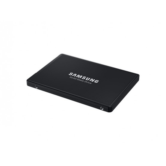 SSD Samsung PM9A3 MZQL23T8HCLS-00A07 MZQL23T8HCLS-00A07