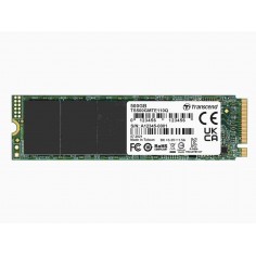SSD Transcend 110Q TS500GMTE110Q TS500GMTE110Q