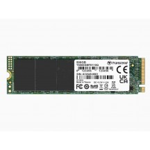 SSD Transcend 110Q TS500GMTE110Q TS500GMTE110Q