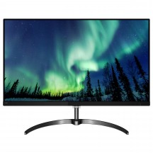 Monitor LCD Philips E-Line 276E8FJAB/00